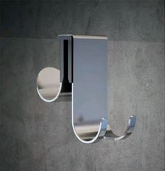 Appendino doppio novellini.JPG